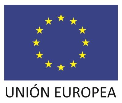 UE-LOGO