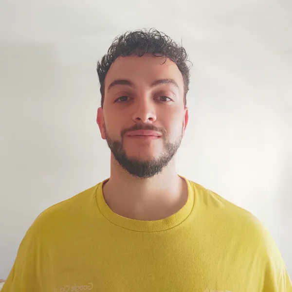 Juan Fran