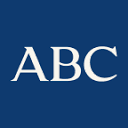 Logo de ABC