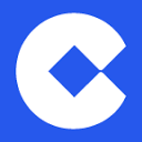 Logo de COPE