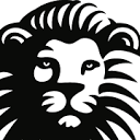 Logo de El Español