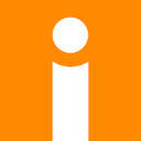 Logo de Infobae