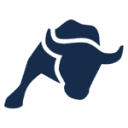 Logo de Intereconomía