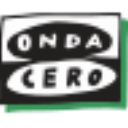 Logo de Onda Cero