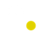 Logo de TV Negocios
