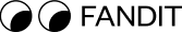 logo fandit